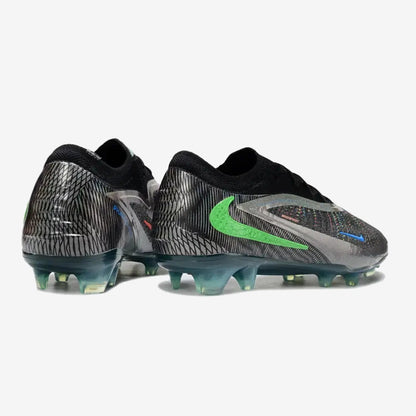 Phantom 6 x EA Sports Elite Low FG