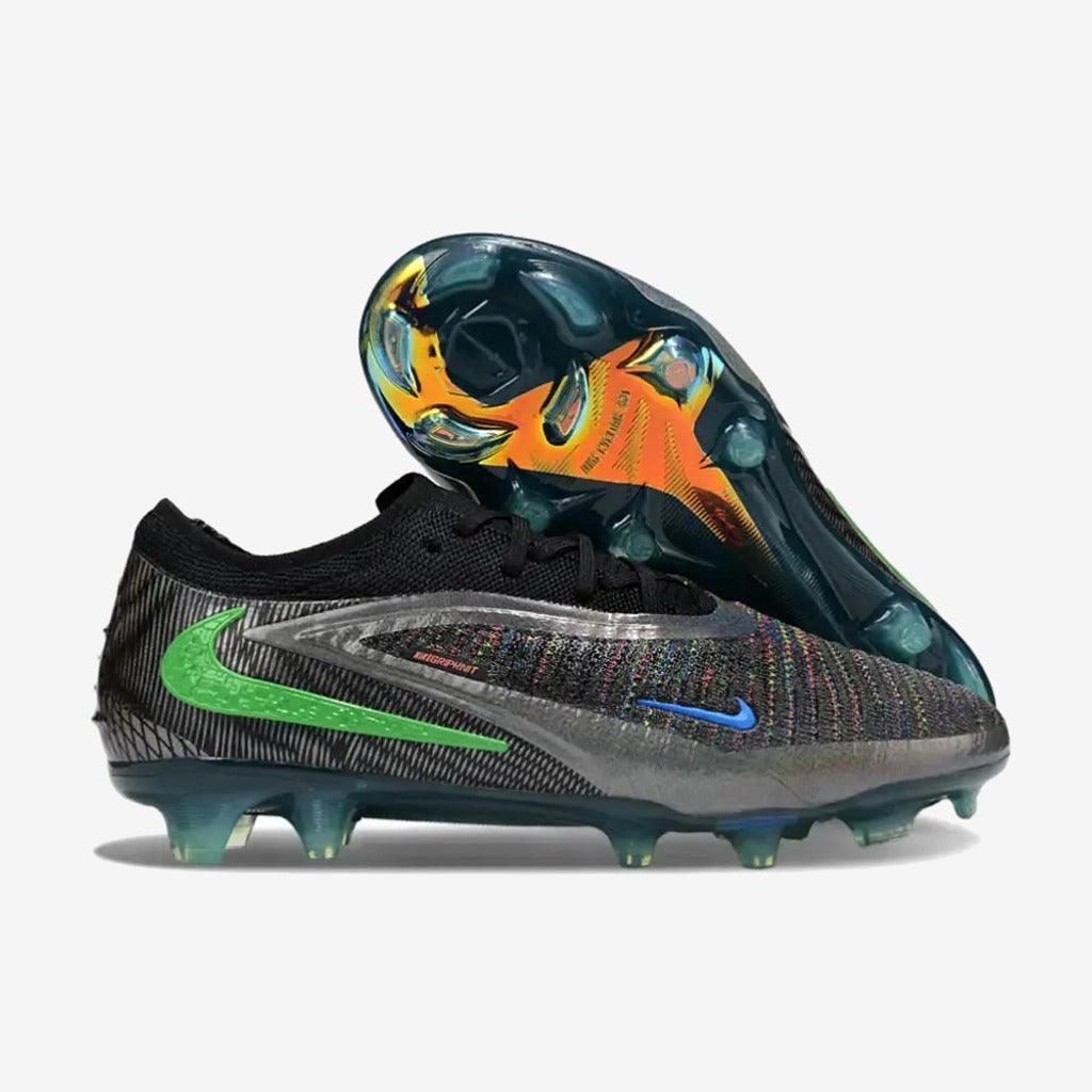 Phantom 6 x EA Sports Elite Low FG