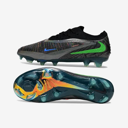 Phantom 6 x EA Sports Elite Low FG