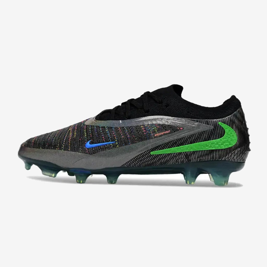 Phantom 6 x EA Sports Elite Low FG