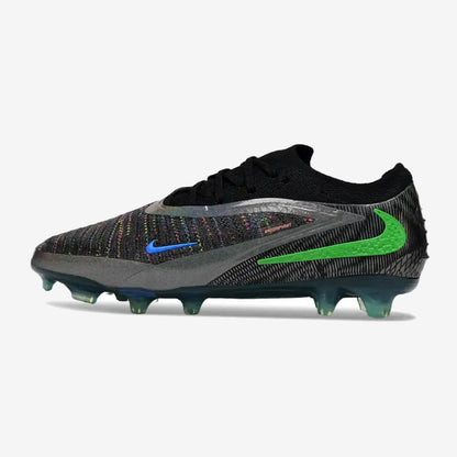 Phantom 6 x EA Sports Elite Low FG