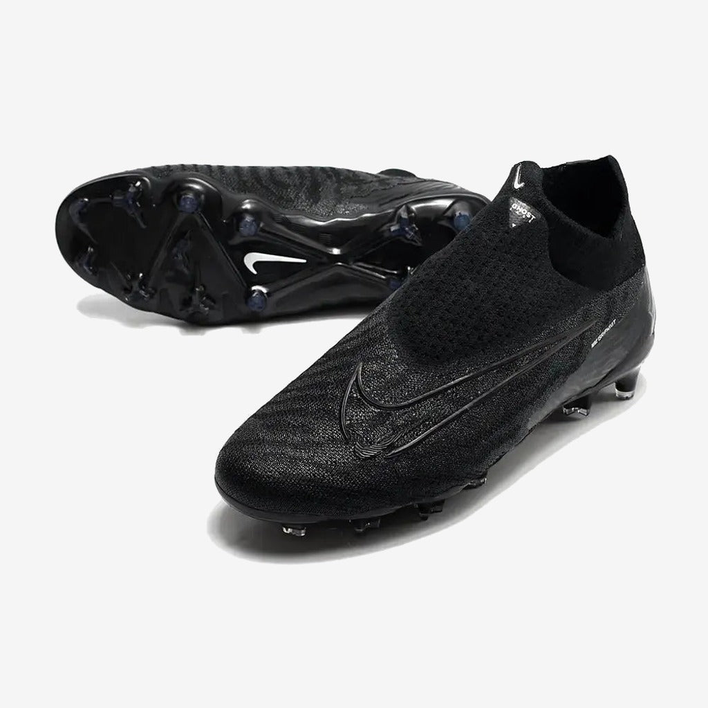 Phantom GX DF Elite FG Full Black Noir