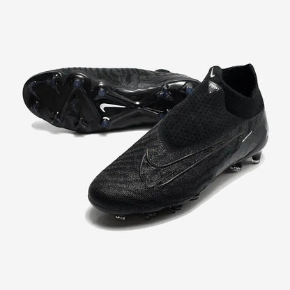 Phantom GX DF Elite FG Full Black Noir