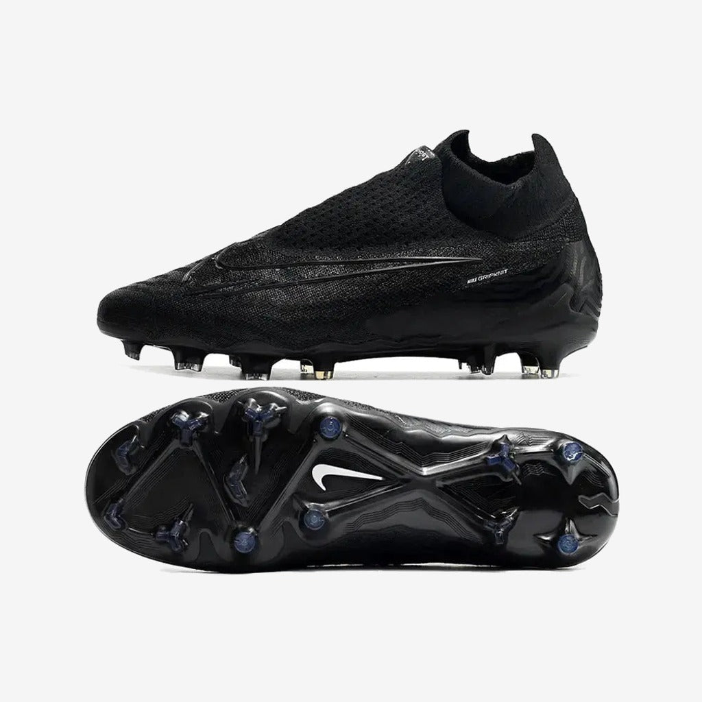 Phantom GX DF Elite FG Full Black Noir
