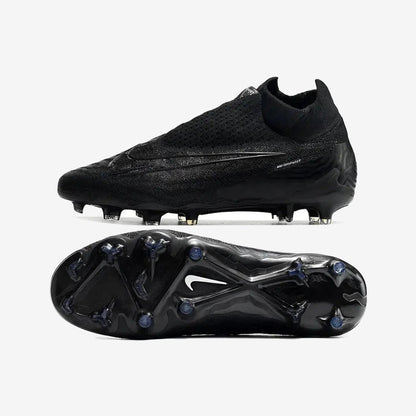 Phantom GX DF Elite FG Full Black Noir