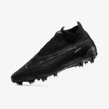 Phantom GX DF Elite FG Full Black Noir