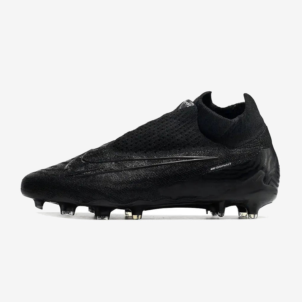 Phantom GX DF Elite FG Full Black Noir