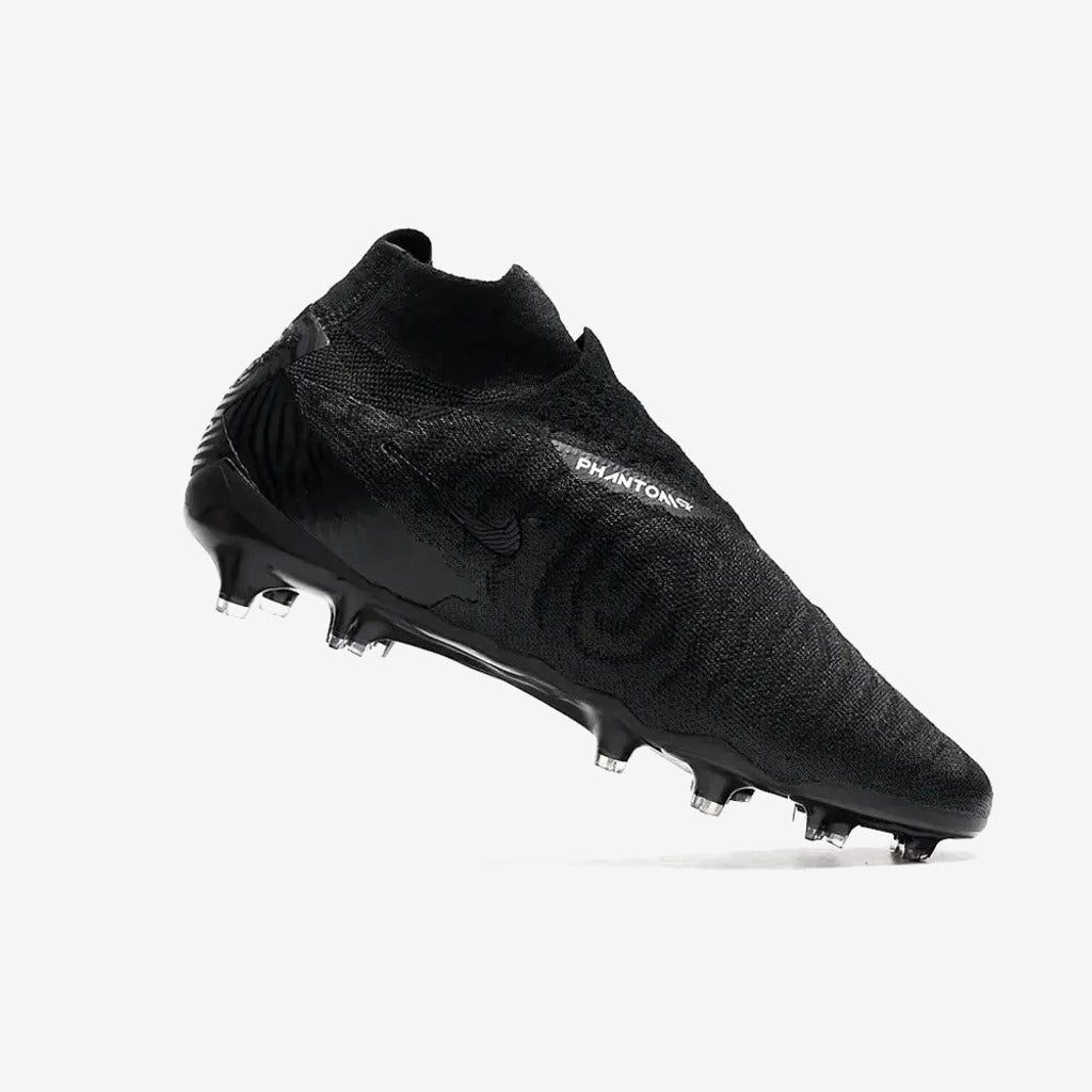 Phantom GX DF Elite FG Full Black Noir
