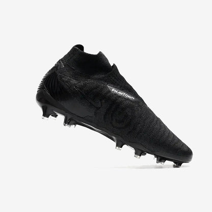 Phantom GX DF Elite FG Full Black Noir