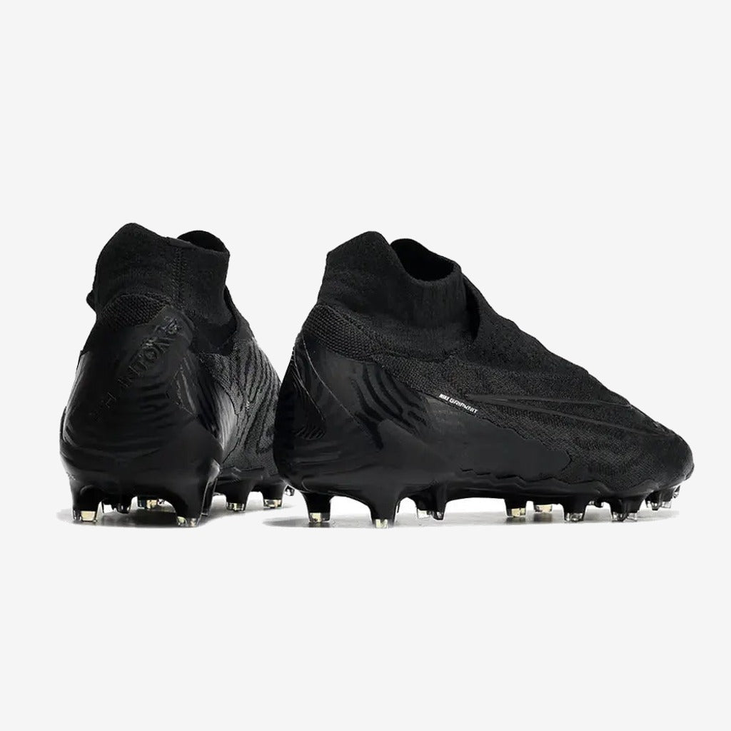 Phantom GX DF Elite FG Full Black Noir