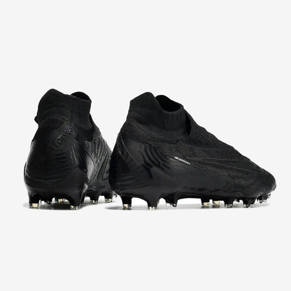 Phantom GX DF Elite FG Full Black Noir