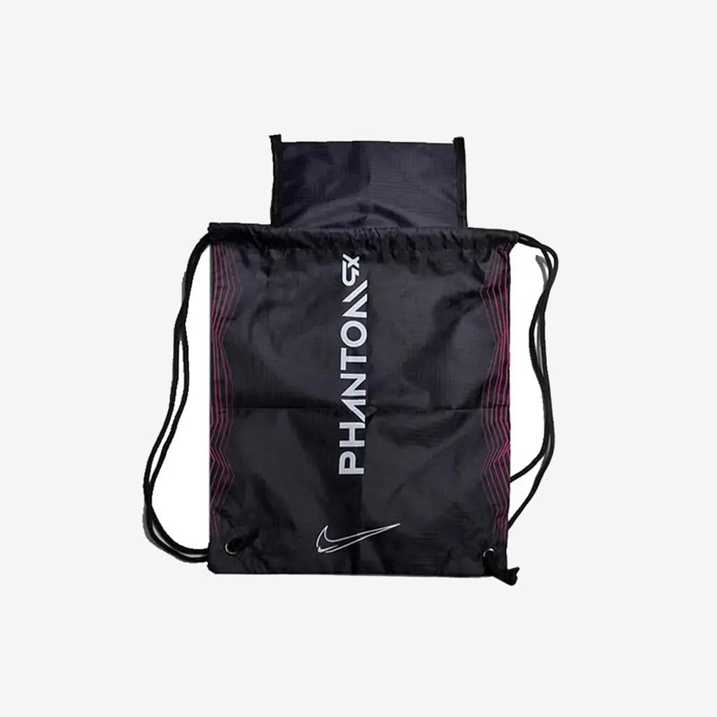 Phantom GX DF Elite FG Full Black Noir