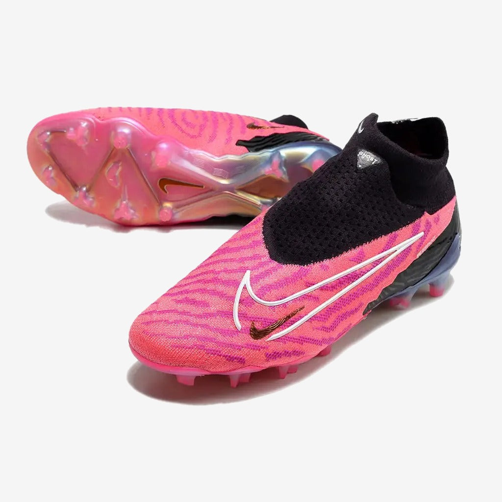 Phantom GX DF Elite FG Hyper Rose
