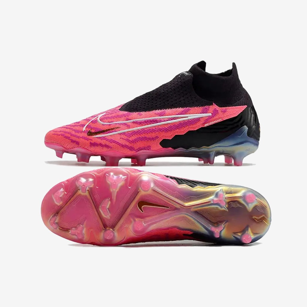 Phantom GX DF Elite FG Hyper Rose