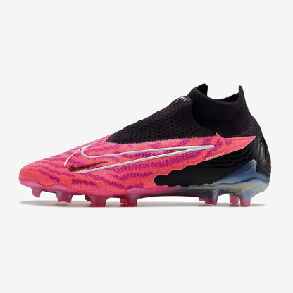 Phantom GX DF Elite FG Hyper Rose