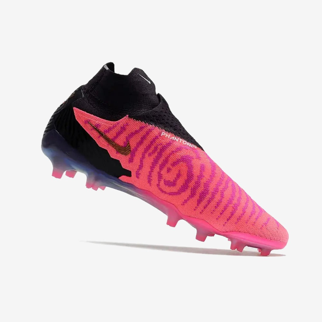 Phantom GX DF Elite FG Hyper Rose