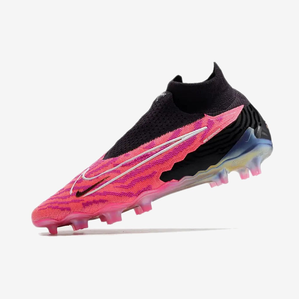 Phantom GX DF Elite FG Hyper Rose