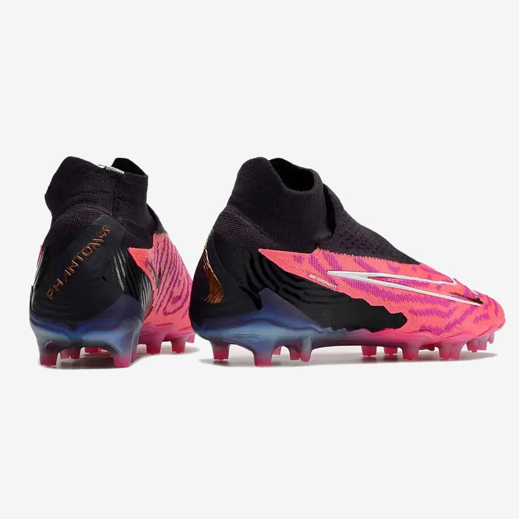 Phantom GX DF Elite FG Hyper Rose