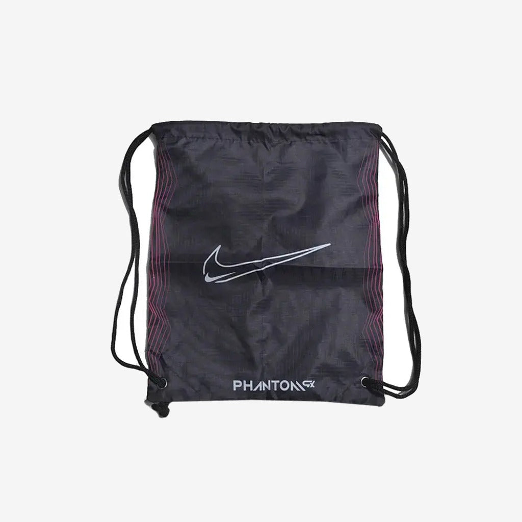 Phantom GX DF Elite FG Hyper Rose