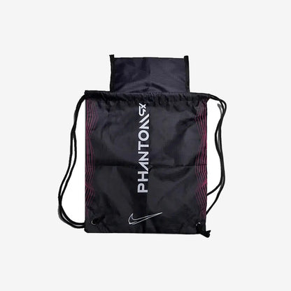 Phantom GX DF Elite FG Hyper Rose