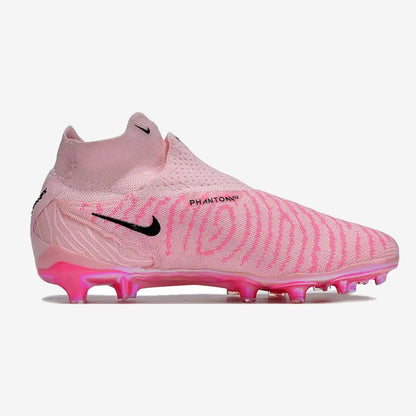 Nike Phantom GX DF Elite FG Rose