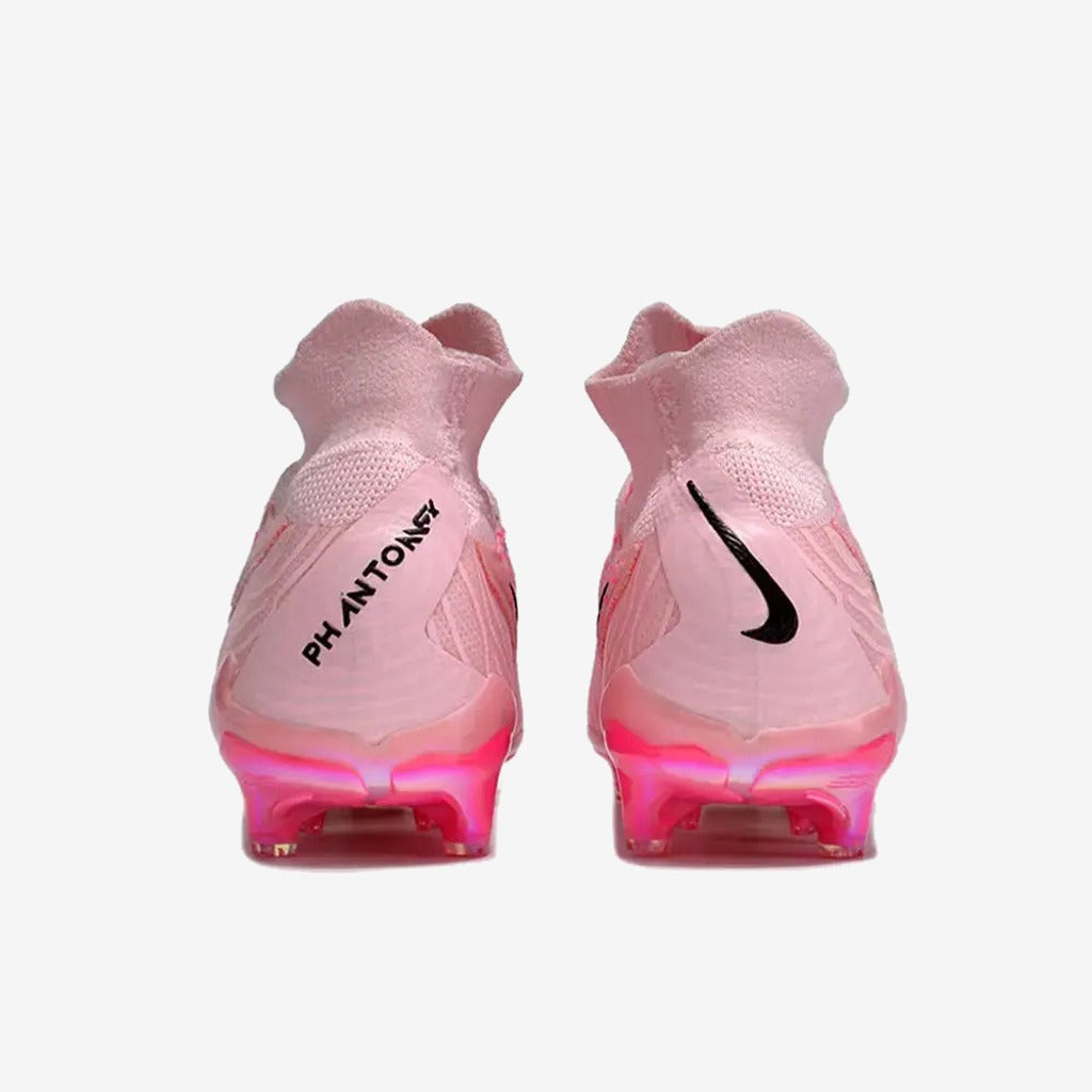Nike Phantom GX DF Elite FG Rose