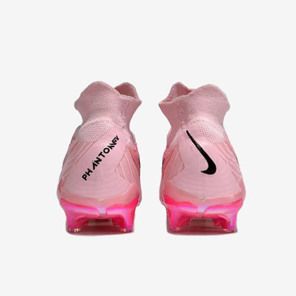 Nike Phantom GX DF Elite FG Rose