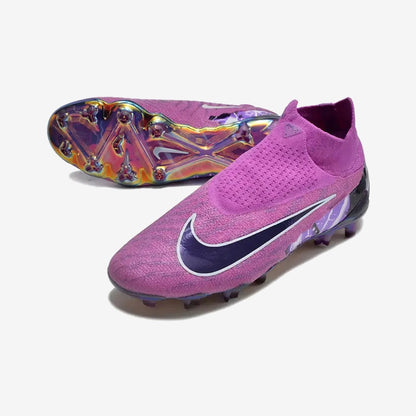 Phantom GX DF Elite FG Thunder - Violet