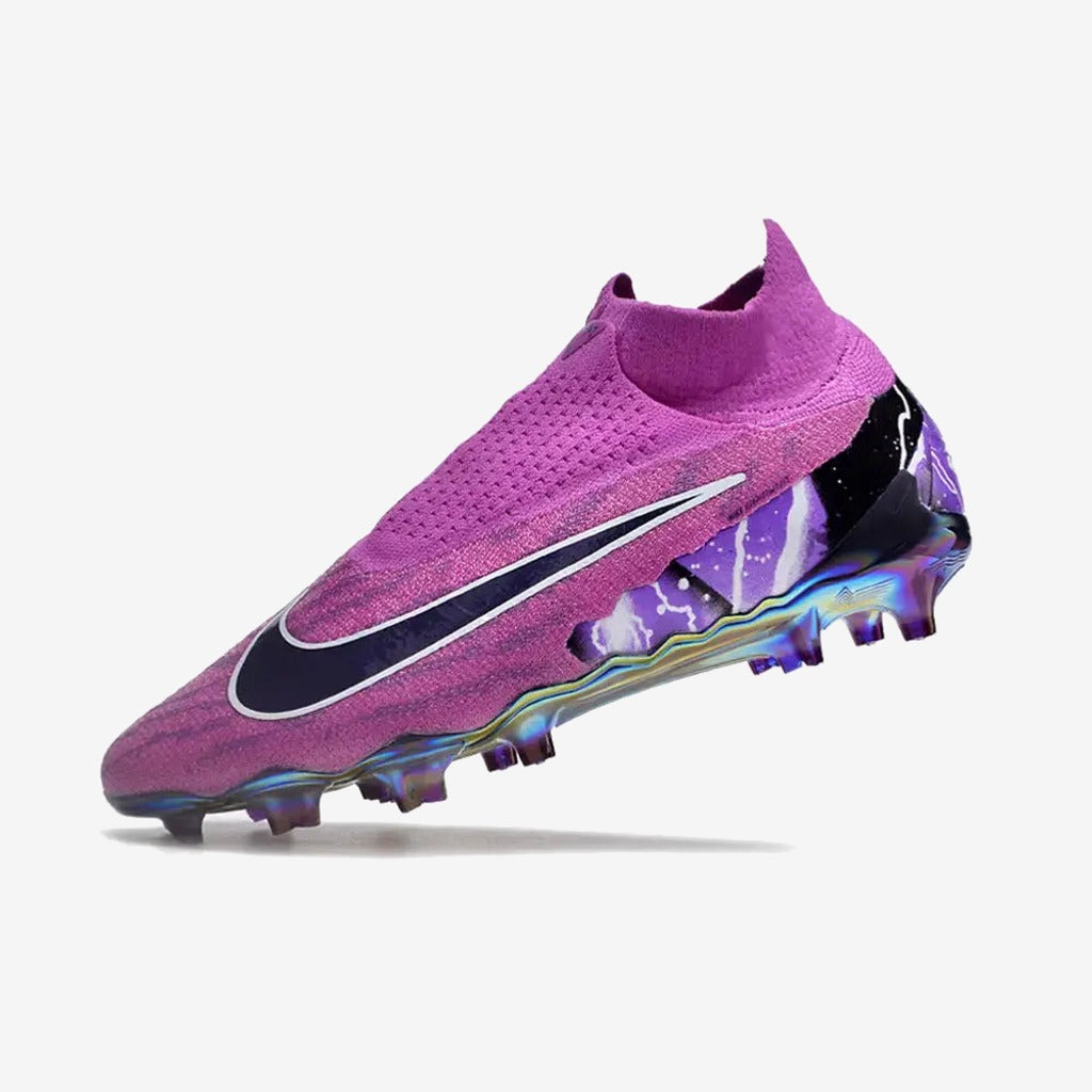 Phantom GX DF Elite FG Thunder - Violet