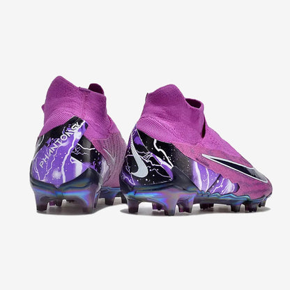 Phantom GX DF Elite FG Thunder - Violet