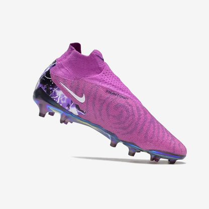 Phantom GX DF Elite FG Thunder - Violet