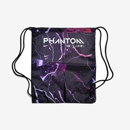 Phantom GX DF Elite FG Thunder - Violet