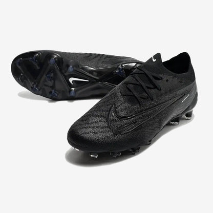 Nike Phantom GX Elite FG Full Black