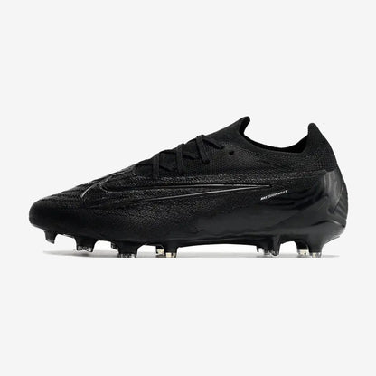 Nike Phantom GX Elite FG Full Black