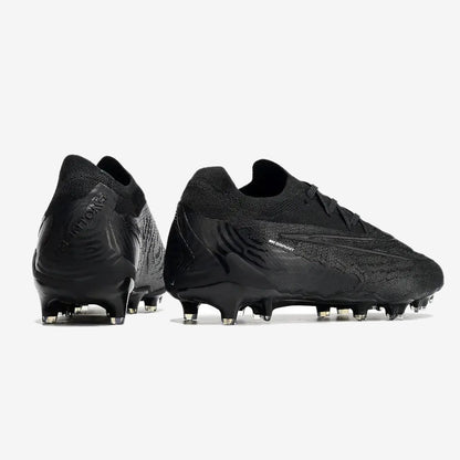 Nike Phantom GX Elite FG Full Black