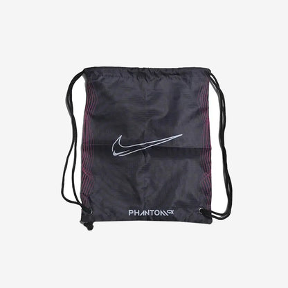 Nike Phantom GX Elite FG Full Black