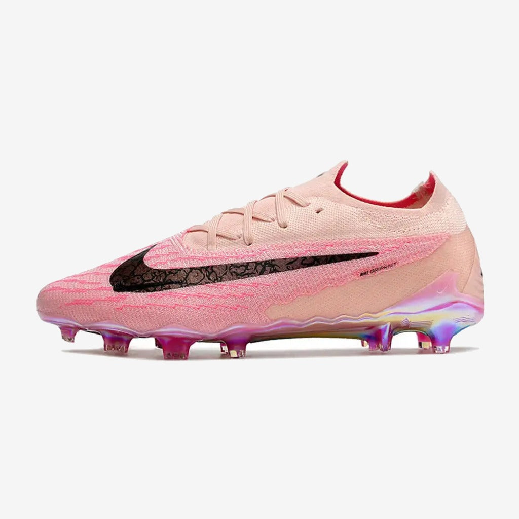 Nike Phantom GX Elite FG Rose