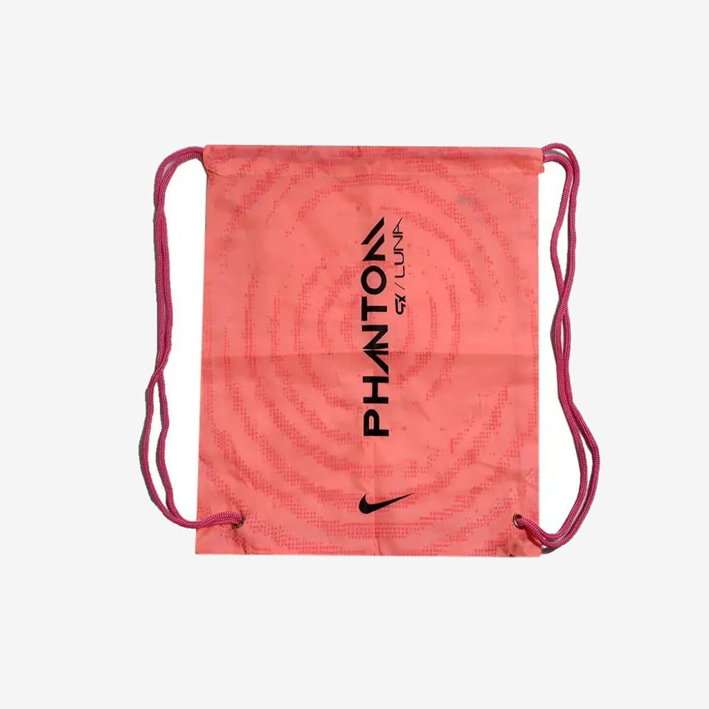 Nike Phantom GX Elite FG Rose