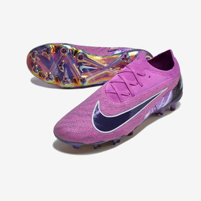 Phantom GX Elite FG Thunder - Violet