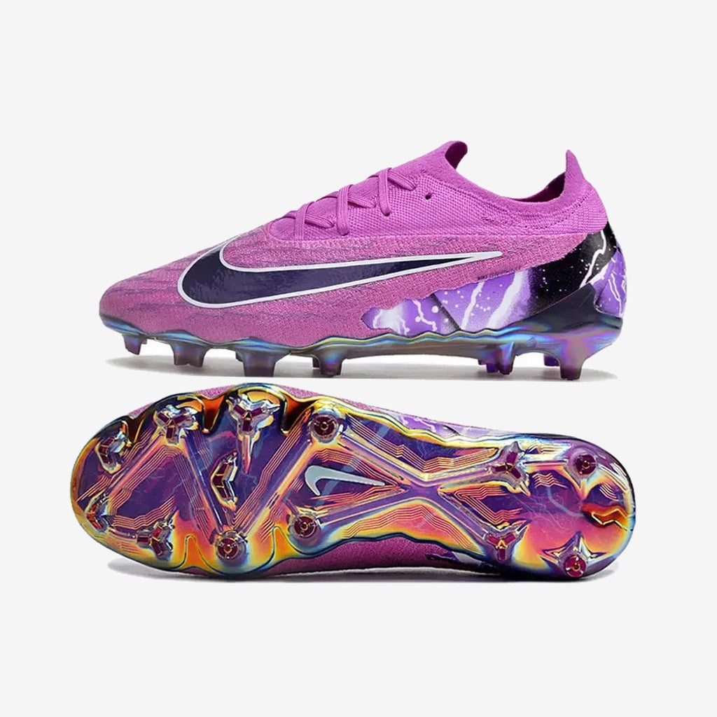 Phantom GX Elite FG Thunder - Violet