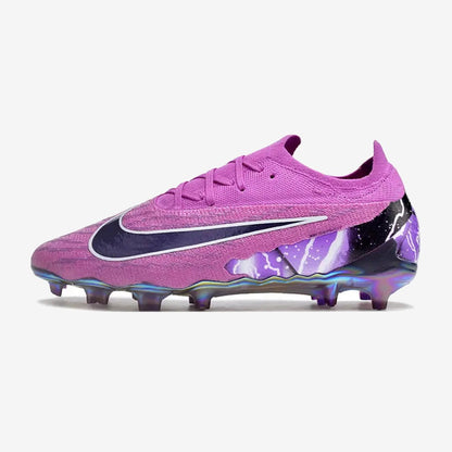 Phantom GX Elite FG Thunder - Violet