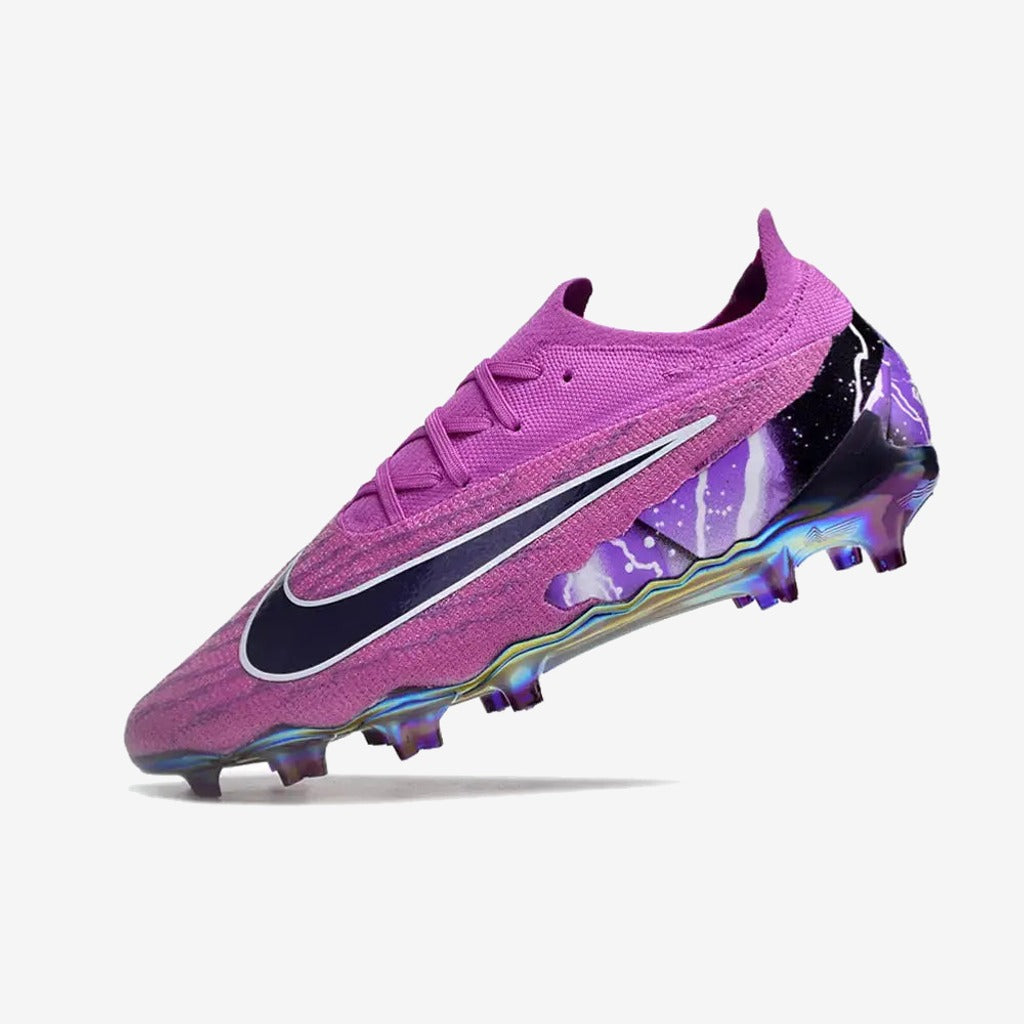 Phantom GX Elite FG Thunder - Violet