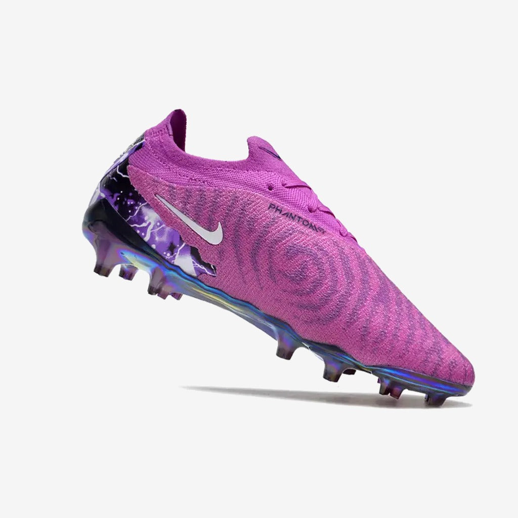 Phantom GX Elite FG Thunder - Violet