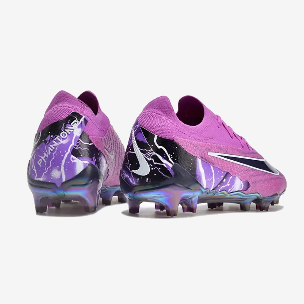 Phantom GX Elite FG Thunder - Violet