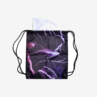 Phantom GX Elite FG Thunder - Violet