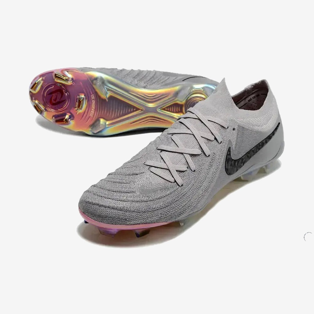 Phantom GX2 Elite FG Gem Pack Gris