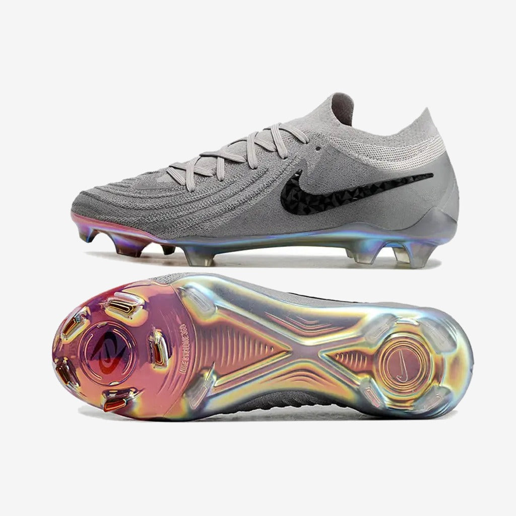 Phantom GX2 Elite FG Gem Pack Gris