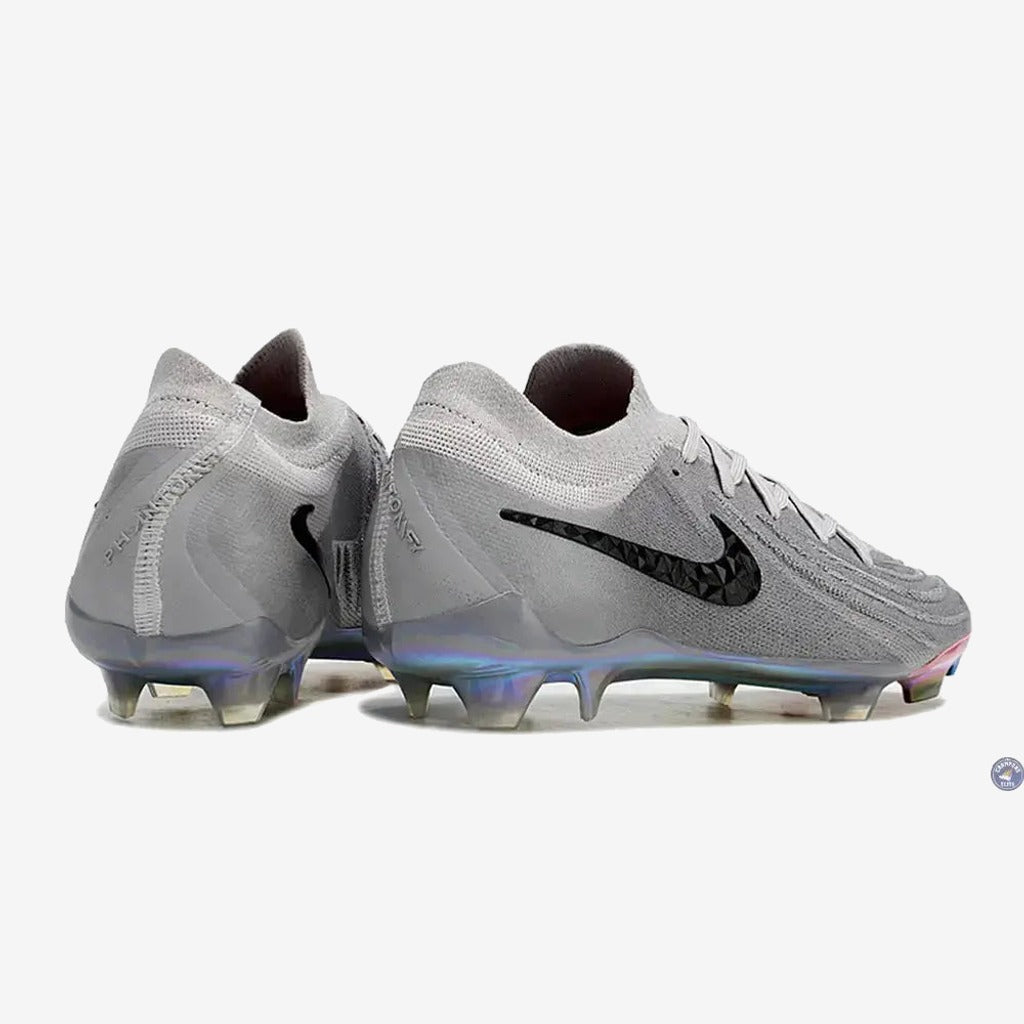 Phantom GX2 Elite FG Gem Pack Gris