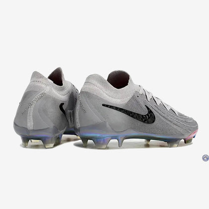 Phantom GX2 Elite FG Gem Pack Gris