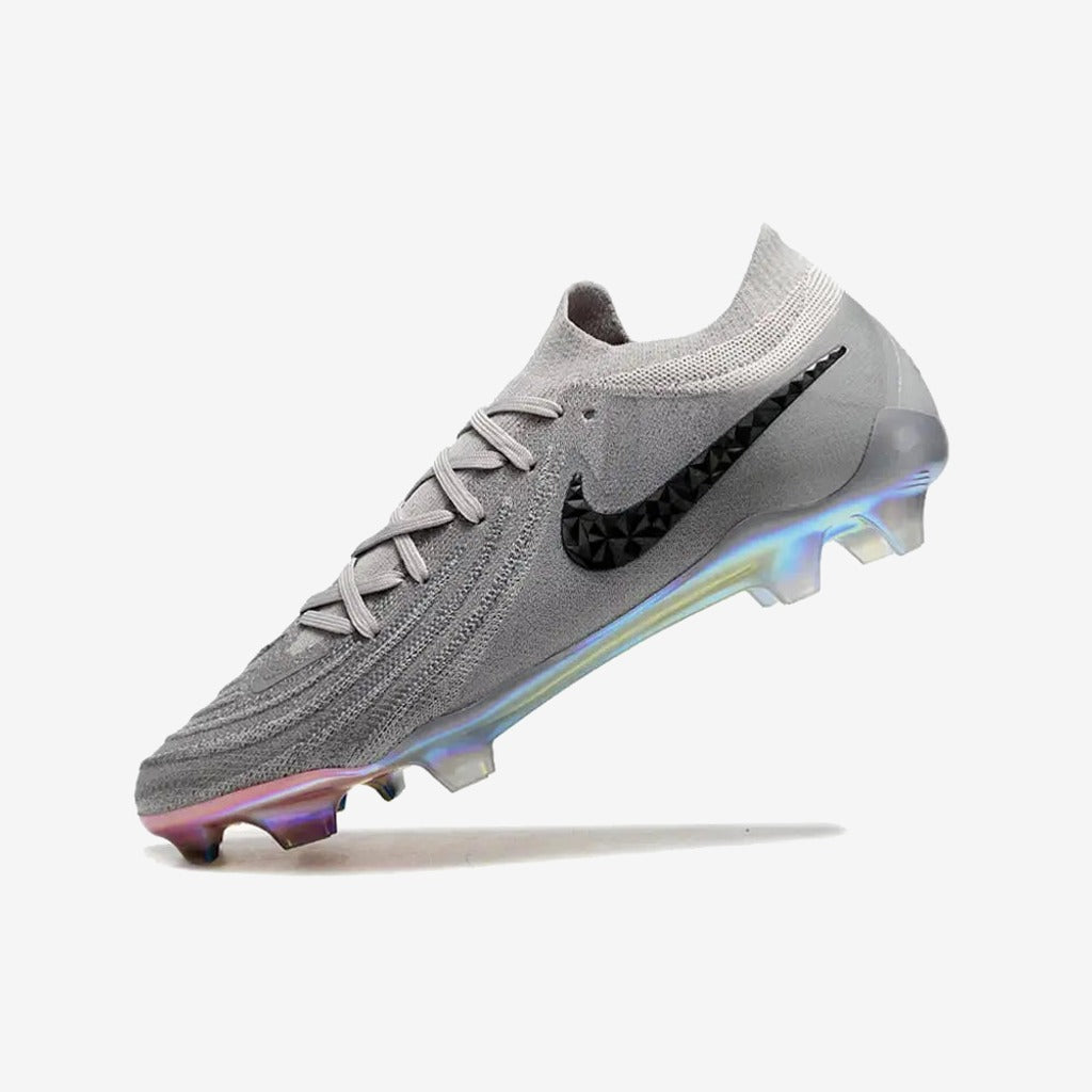 Phantom GX2 Elite FG Gem Pack Gris